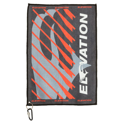 Elevation Elevation Shooters Towel Quivers