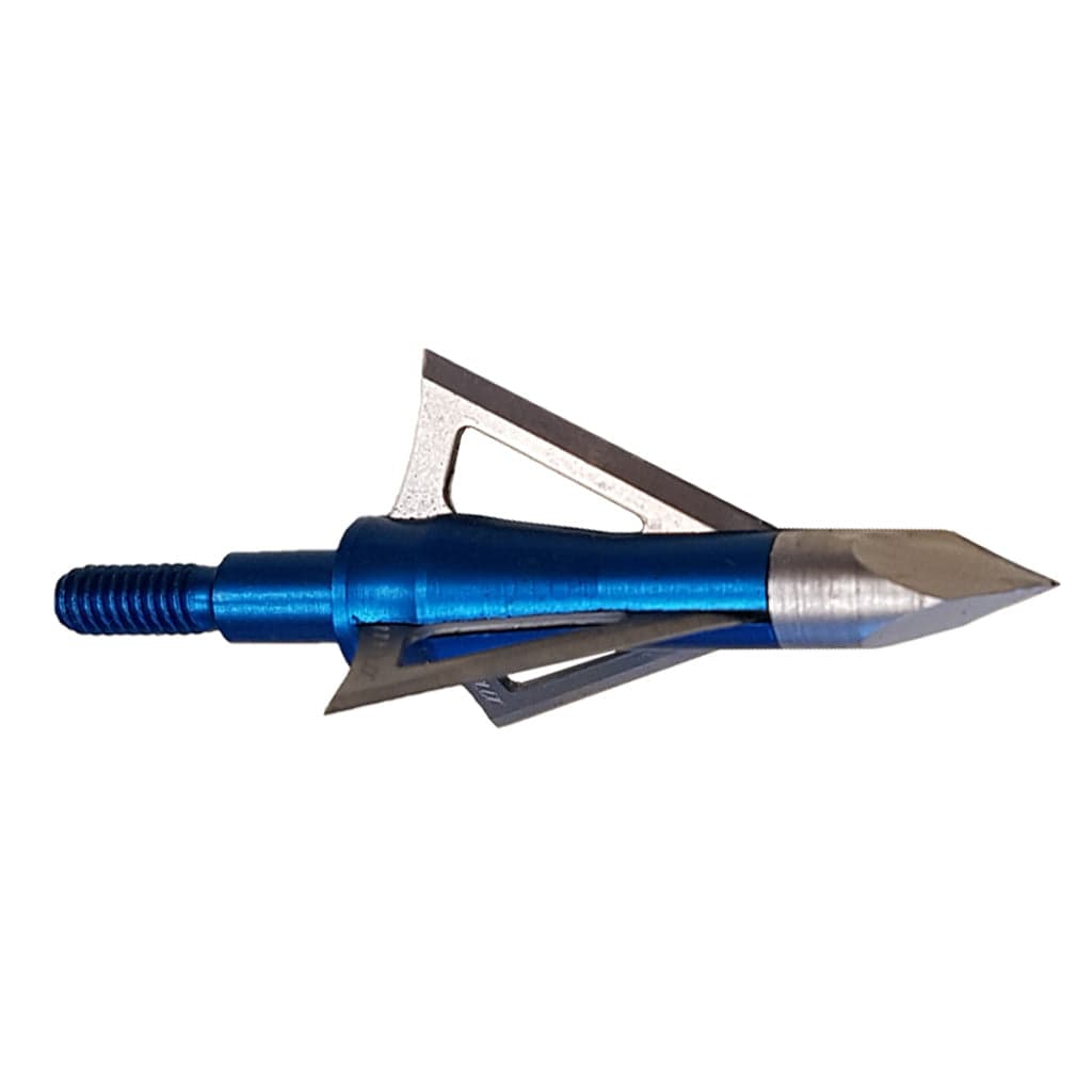 Excalibur Excalibur Boltcutter Broadheads 100 Gr. 3 Pk. Broadheads