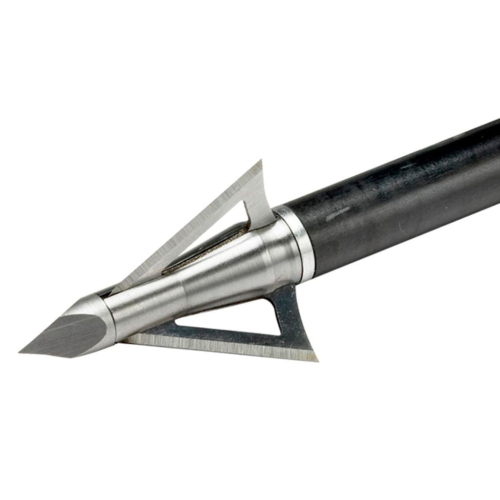 Excalibur Excalibur Boltcutter Broadheads 150 Gr. 6 Pk. Broadheads