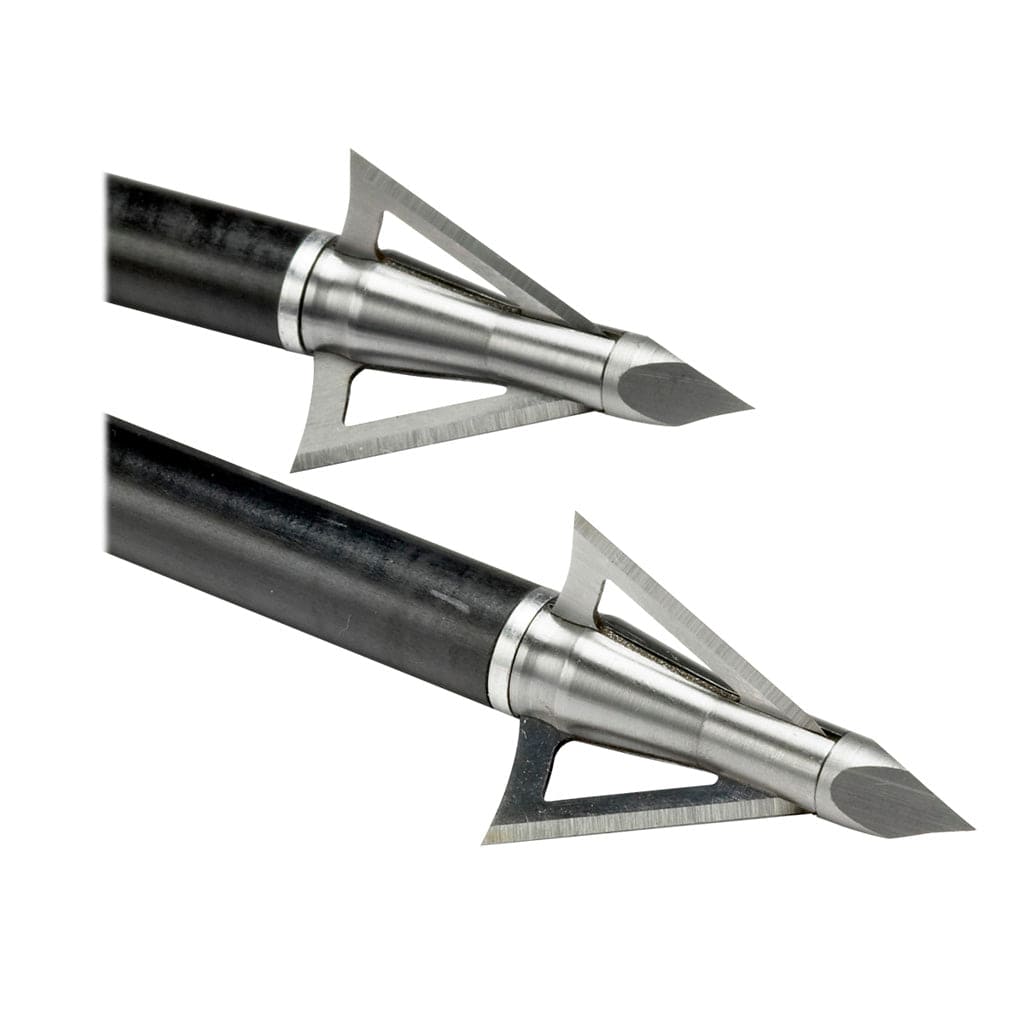 Excalibur Excalibur Boltcutter Broadheads Replacement Blades 18 Pk. Broadheads