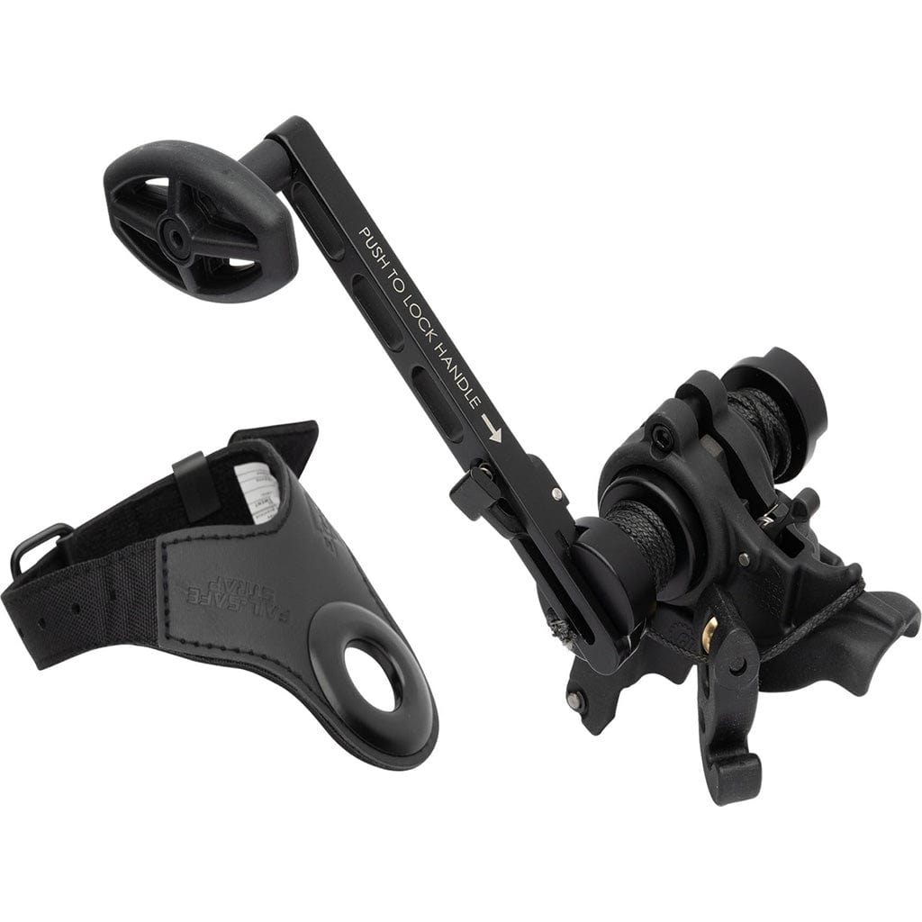 Excalibur Excalibur Charger Lite Crank Crossbow Accessories