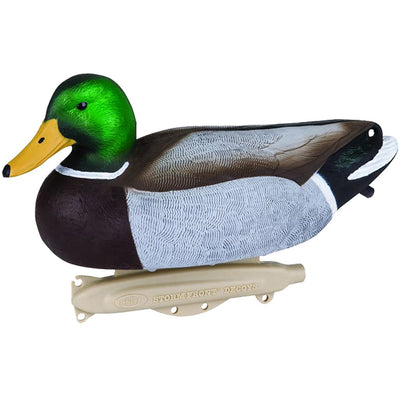 Flambeau Flambeau Classic Mallard Decoy 6 Pk. Decoys