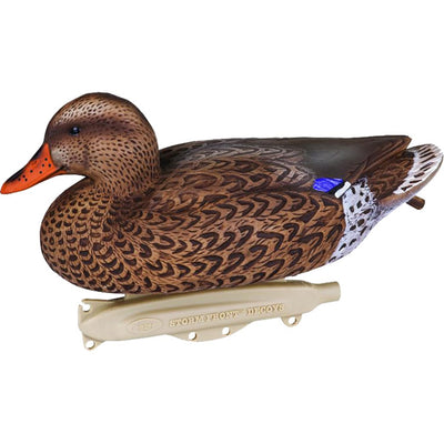 Flambeau Flambeau Classic Mallard Decoy 6 Pk. Decoys