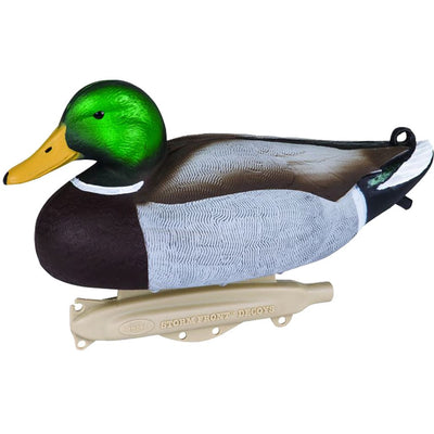 Flambeau Flambeau Classic Mallard Decoy 6 Pk. Decoys