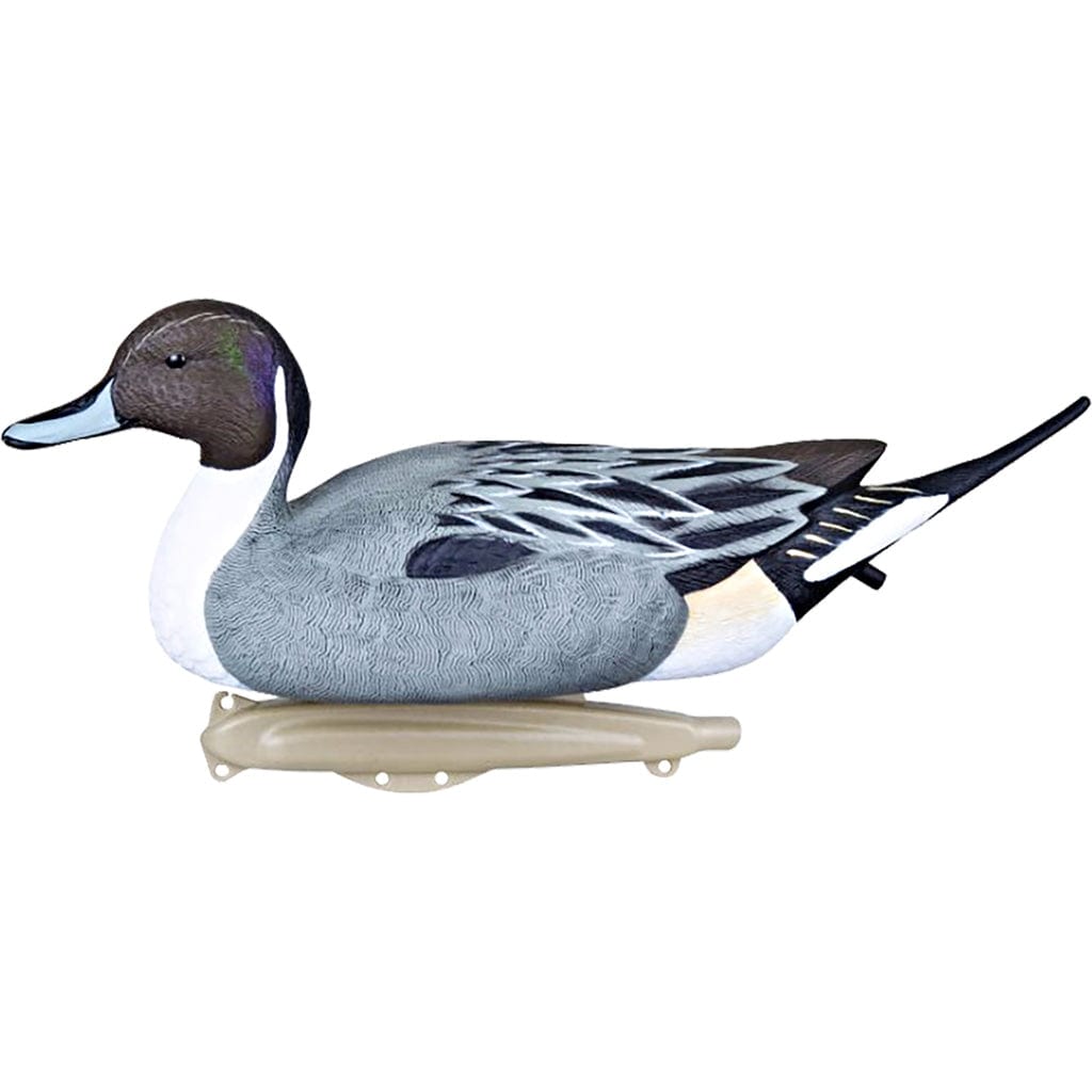 Flambeau Flambeau Classic Pintail Decoy 6 Pk. Decoys