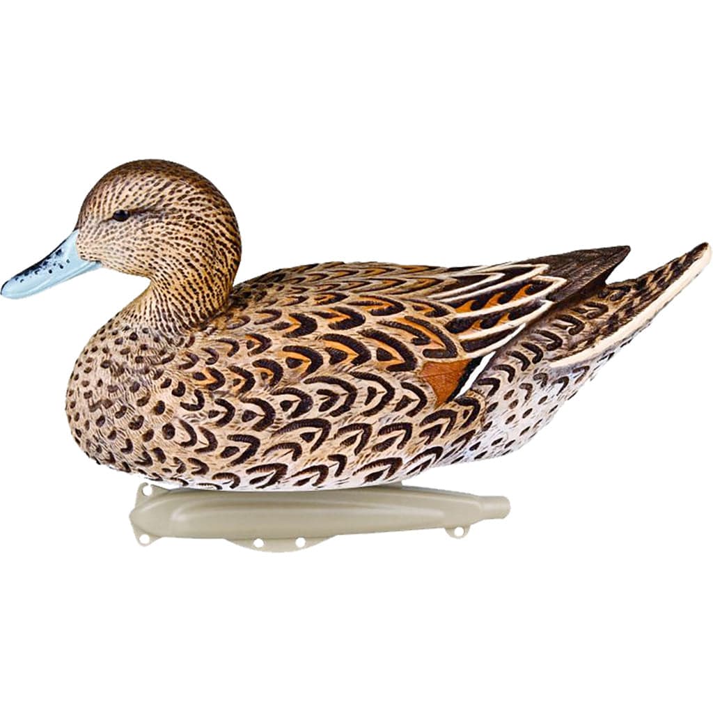 Flambeau Flambeau Classic Pintail Decoy 6 Pk. Decoys