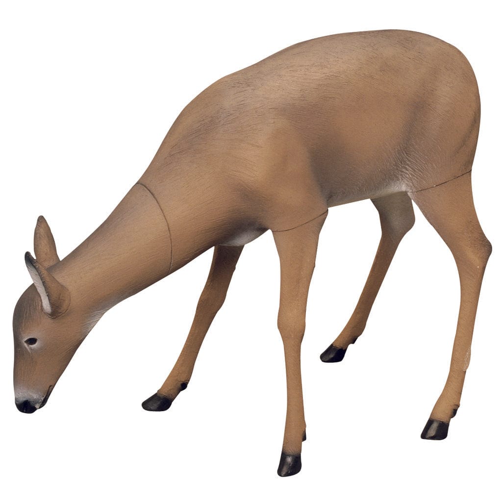 Flambeau Flambeau Grazing Doe Decoy Decoys