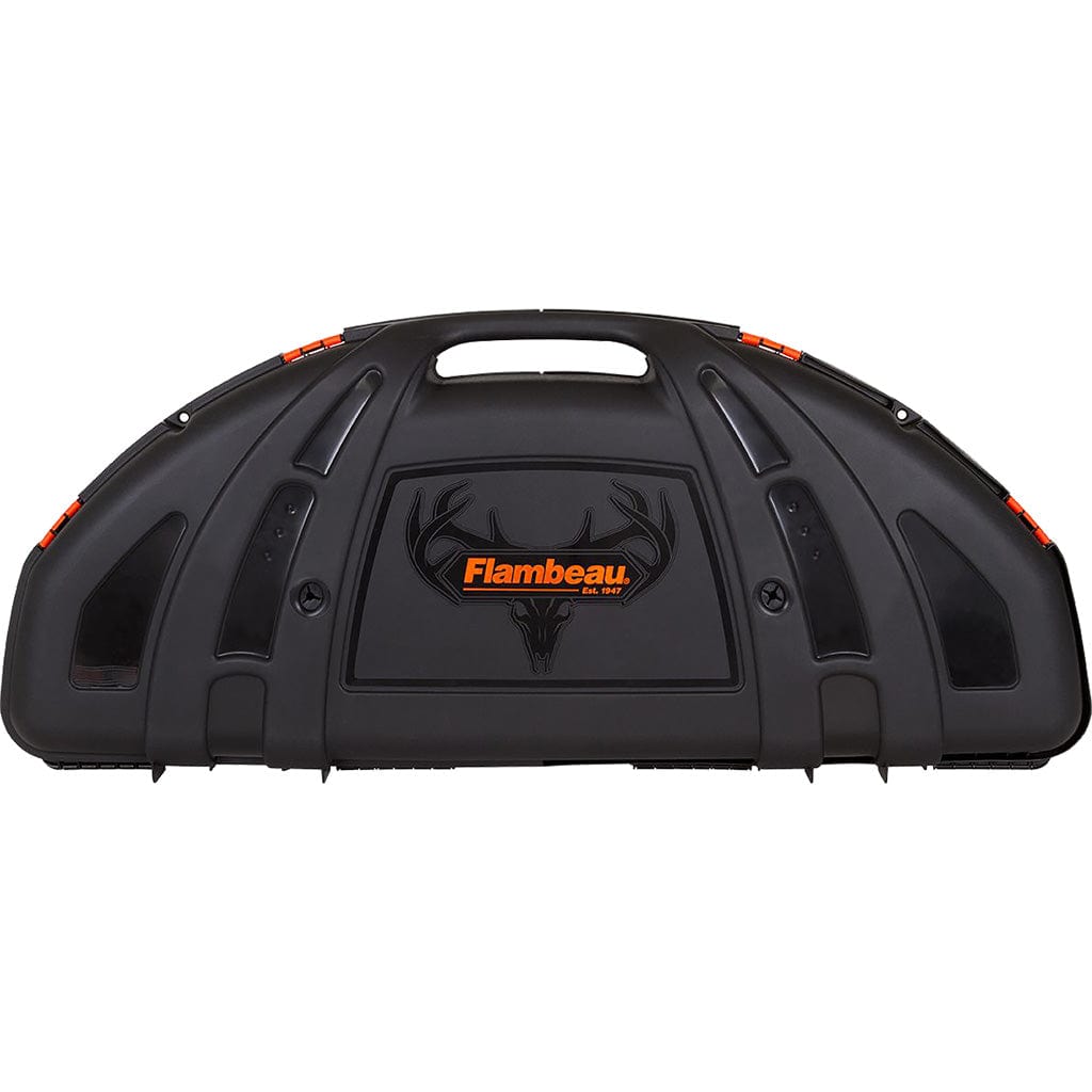 Flambeau Flambeau Hard Bow Case Cases and Storage