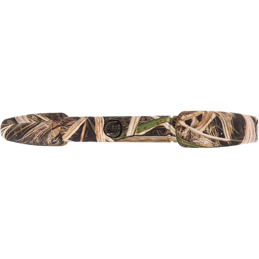 Flambeau Flambeau Long Honker Goose Call Game Calls