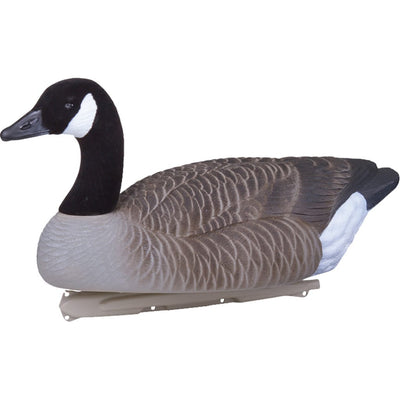 Flambeau Flambeau Water Pack Canada Goose Decoy 4 Pk. Decoys