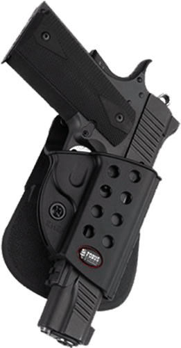 Fobus Fobus Evolution, Fobus Swmpbh    Std Evol Belt Holster Firearm Accessories