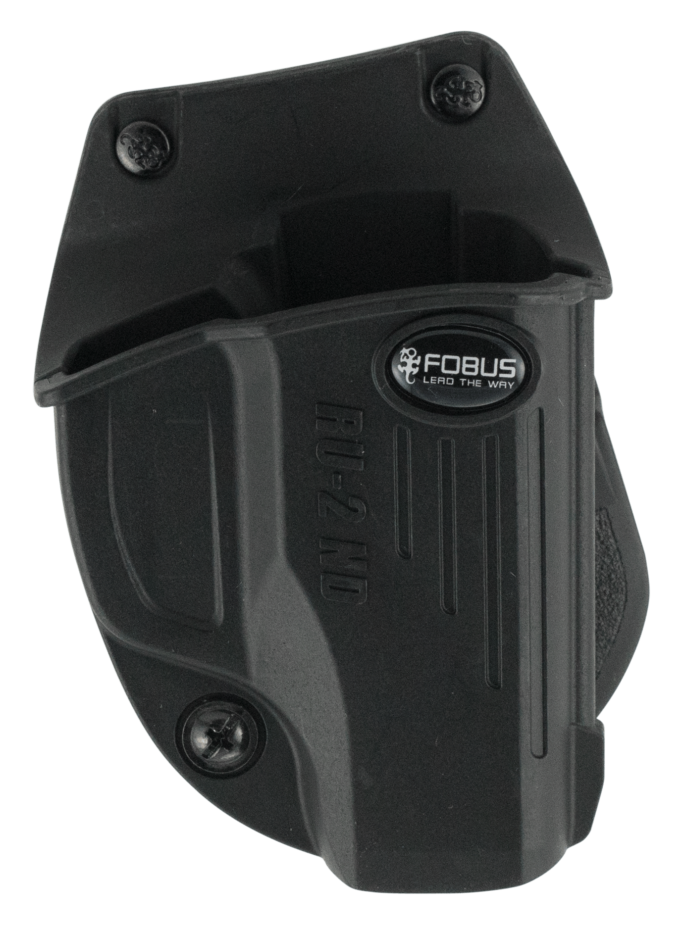 Fobus Fobus Holster E2 Paddle For - Ruger Lc380 Lc9 Lc9s Autos Firearm Accessories