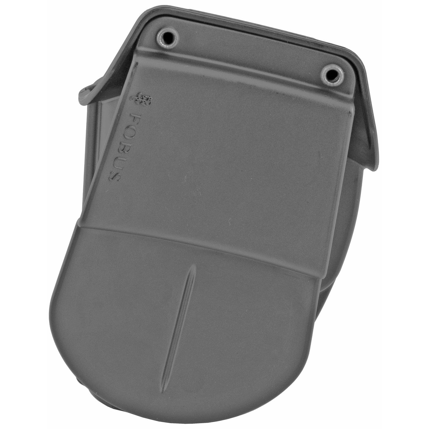 Fobus Fobus Holster E2 Paddle For - Ruger Lc380 Lc9 Lc9s Autos Firearm Accessories