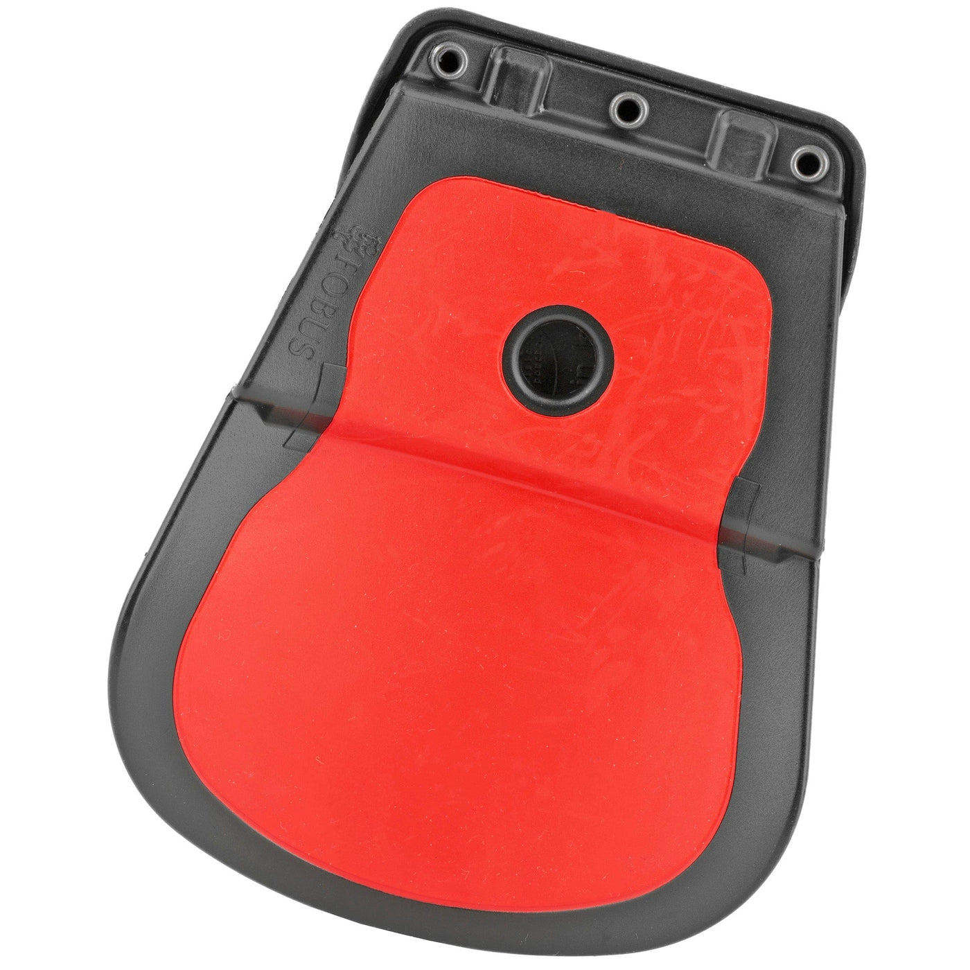 Fobus Fobus Holster E2 Paddle For - Walther Pp Ppk Ppks .380's Firearm Accessories