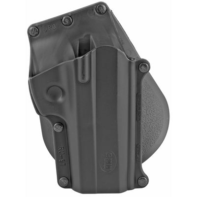 Fobus Fobus Holster Paddle For Ruger - P9093949597 & Taurus 24/7 Firearm Accessories