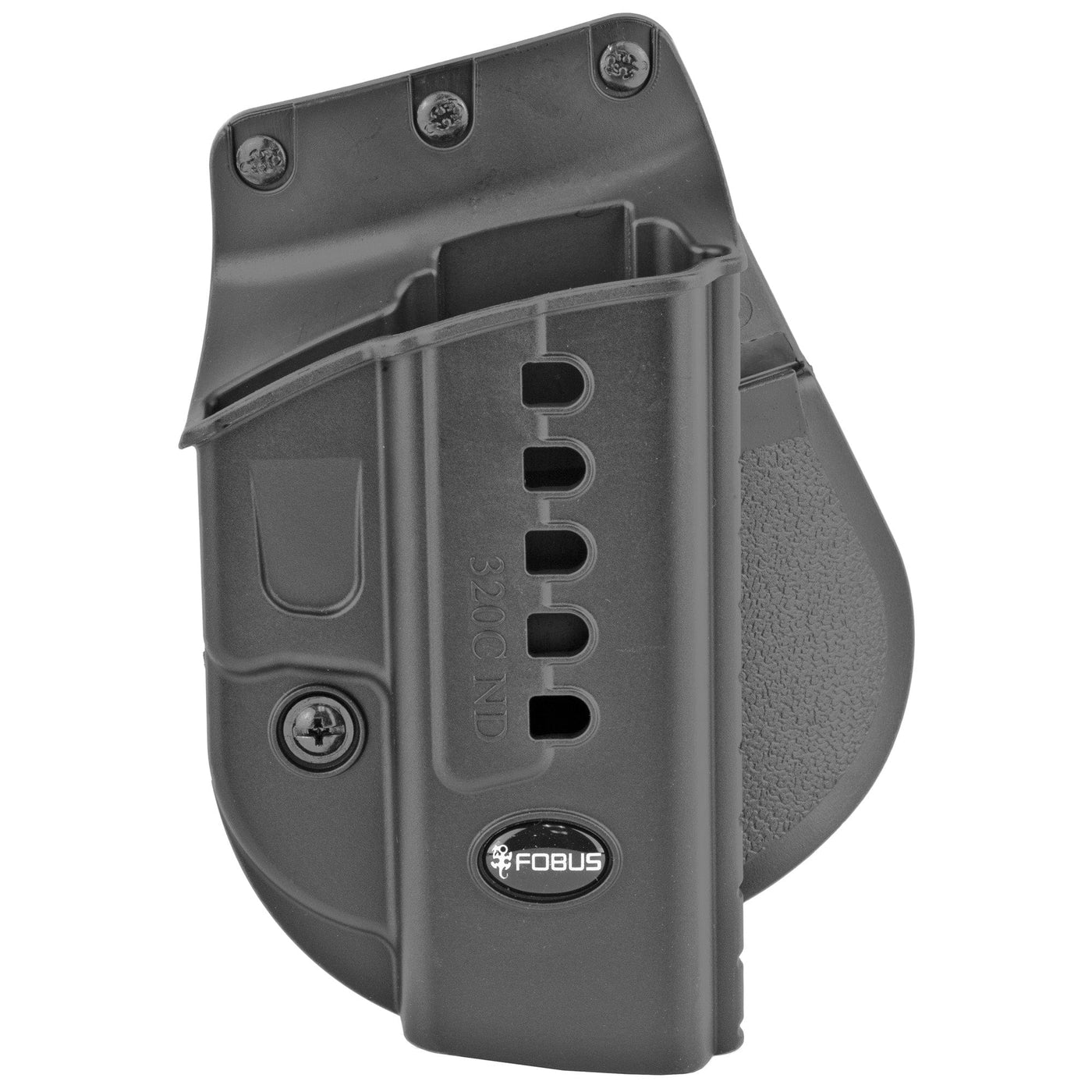 Fobus Fobus Pdl Sig P320/p250 Evolution Firearm Accessories