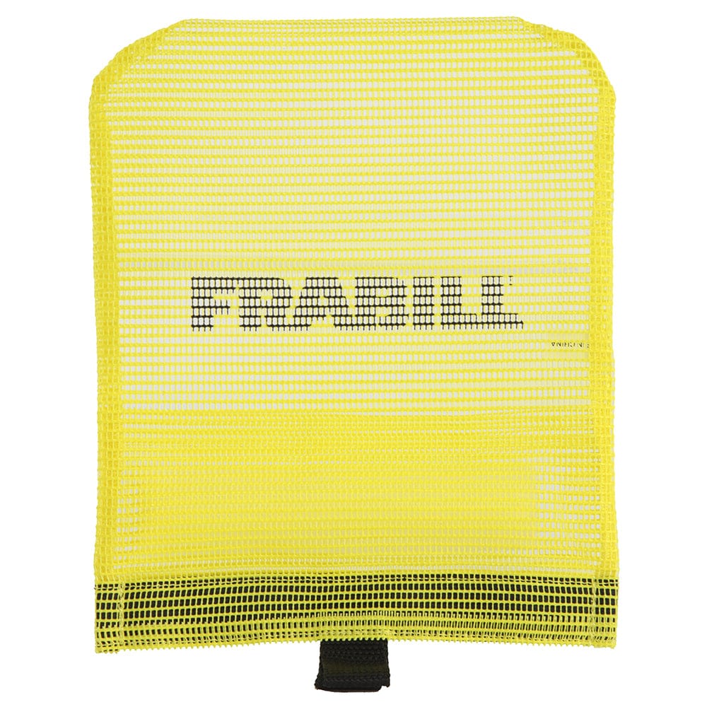 Frabill Frabill Leech Bag Hunting & Fishing