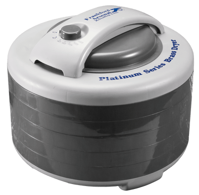 Frankford Arsenal Frankford Arsenal Platinum - Brass Dryer Reloading