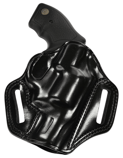 Galco Combat Master Hlstr Right P365xl Firearm Accessories