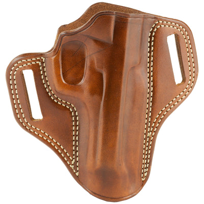 Galco Galco Combat Master Ber 92/96 Rh Tan Holsters