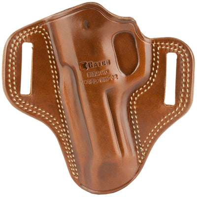 Galco Galco Combat Master Ber 92/96 Rh Tan Holsters