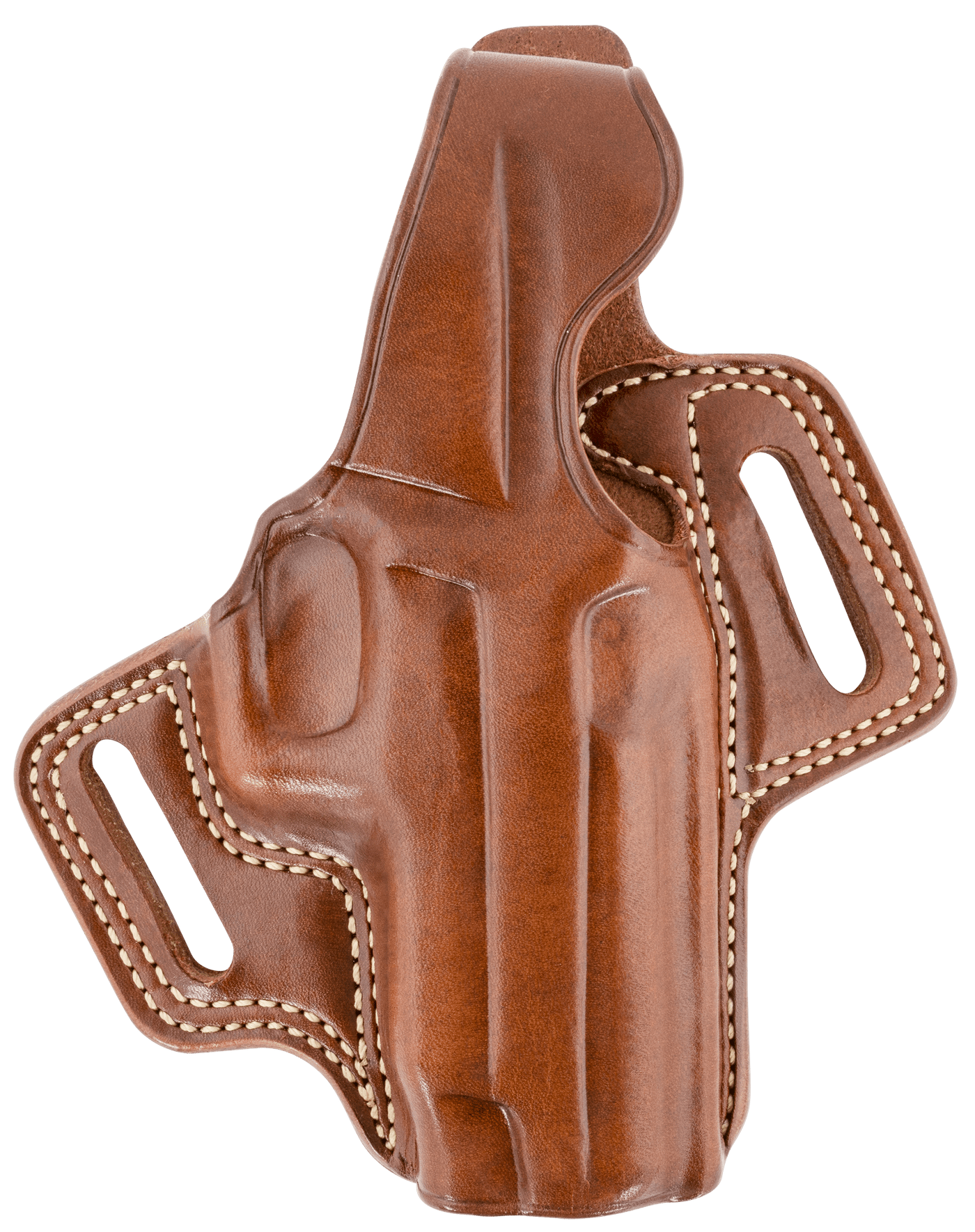 Galco Galco Fletch, Galco Fl248r   Fletch Auto           Tan Firearm Accessories