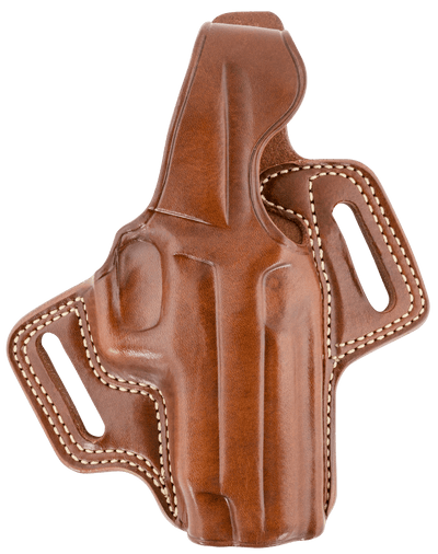 Galco Galco Fletch, Galco Fl248r   Fletch Auto           Tan Firearm Accessories