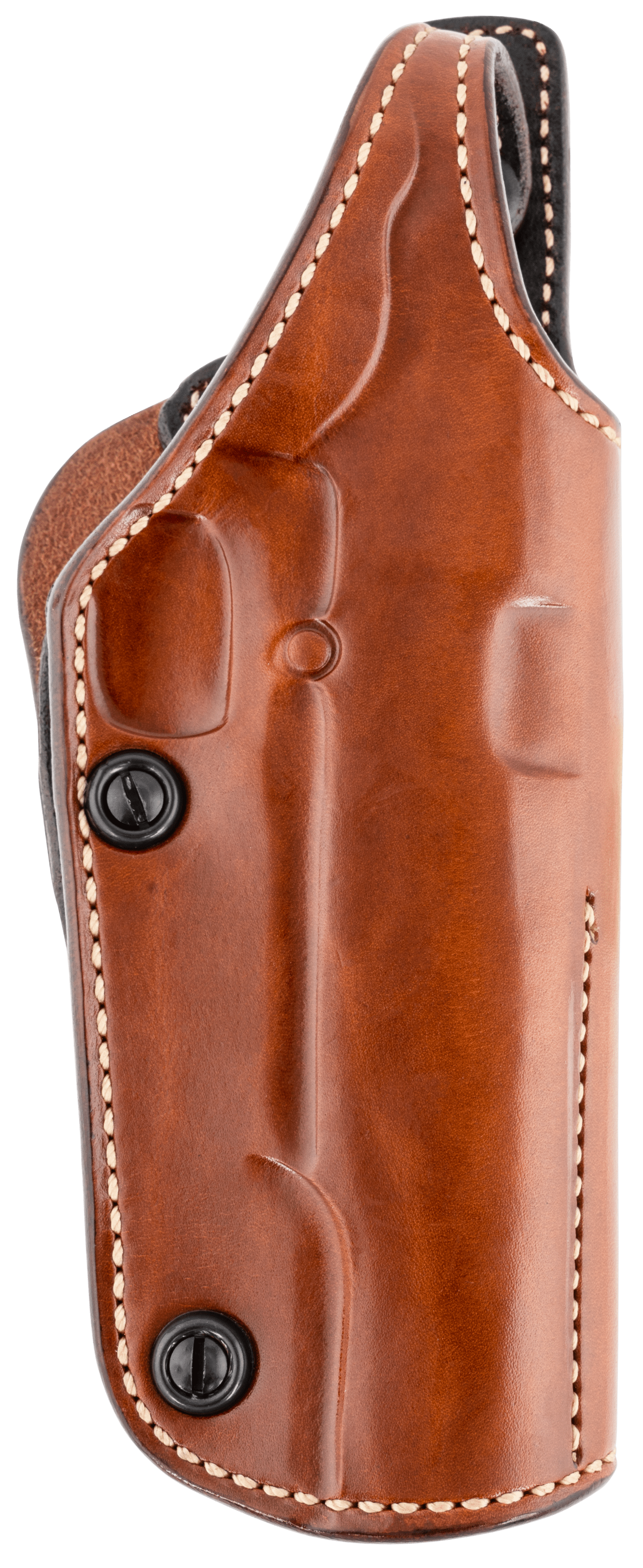 Galco Galco Phoenix, Galco Phx124   Phoenix Dp Sw N 5in            Tan Firearm Accessories