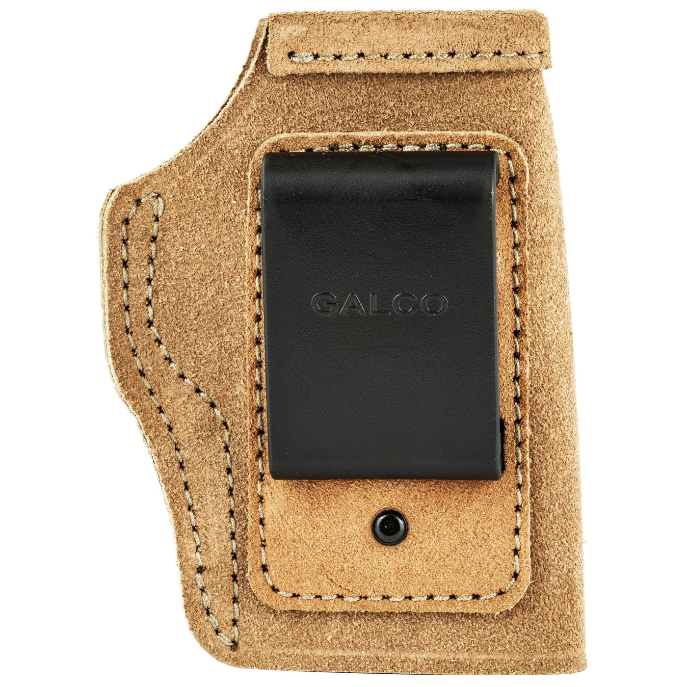 Galco Galco Stow-n-go Ppk/s Rh Natural Holsters