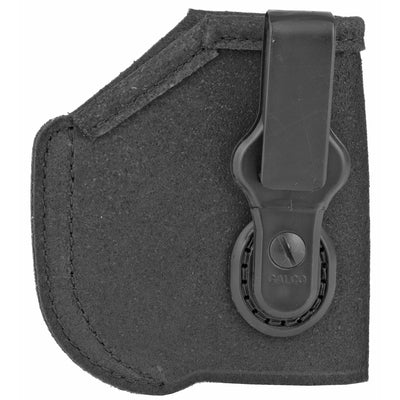 Galco Galco Tuck-n-go For G43 W/tlr6 Rh Bk Holsters