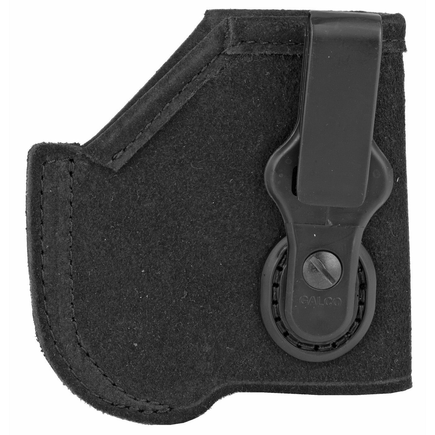 Galco Galco Tuck-n-go Shield W/tlr6 Rh Bk Holsters