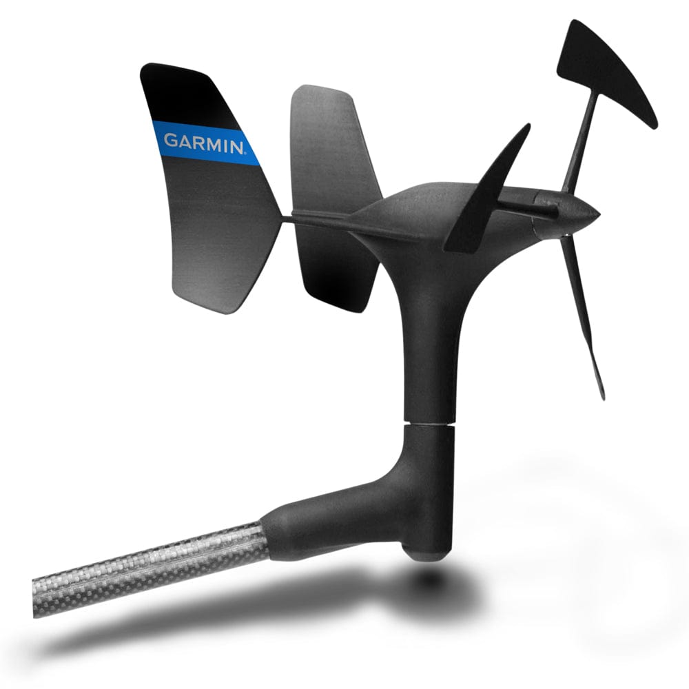 Garmin Garmin gWind™ Transducer Only Marine Navigation & Instruments