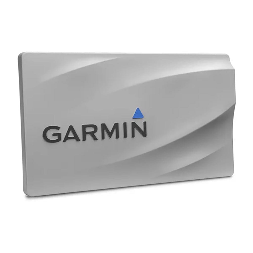 Garmin Garmin Protective Cover f/GPSMAP® 12x2 Series Marine Navigation & Instruments