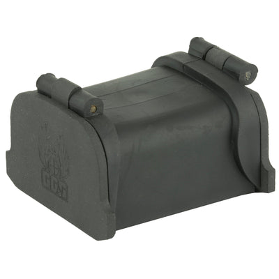 GG&G, Inc. Gg&g Eotech Lens Cover For 512/552 Scope Mounts