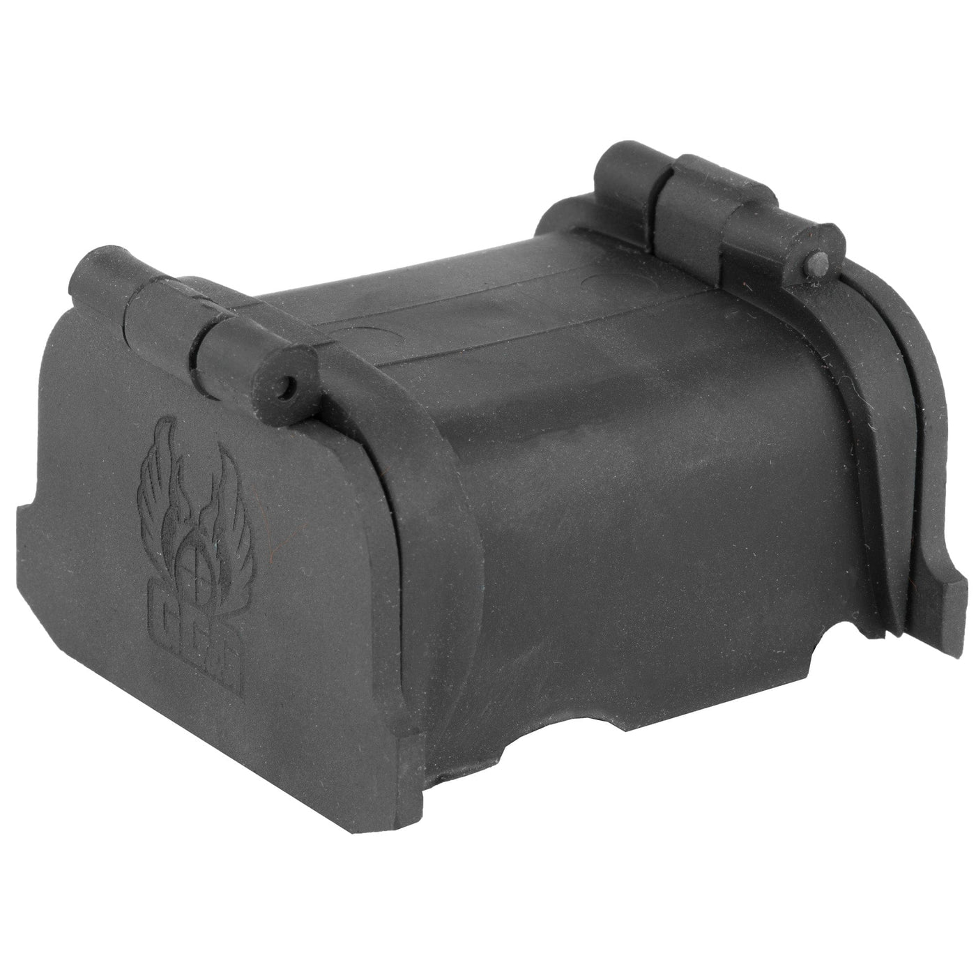 GG&G, Inc. Gg&g Eotech Lns Cvr For Xps W/ Fte Scope Mounts