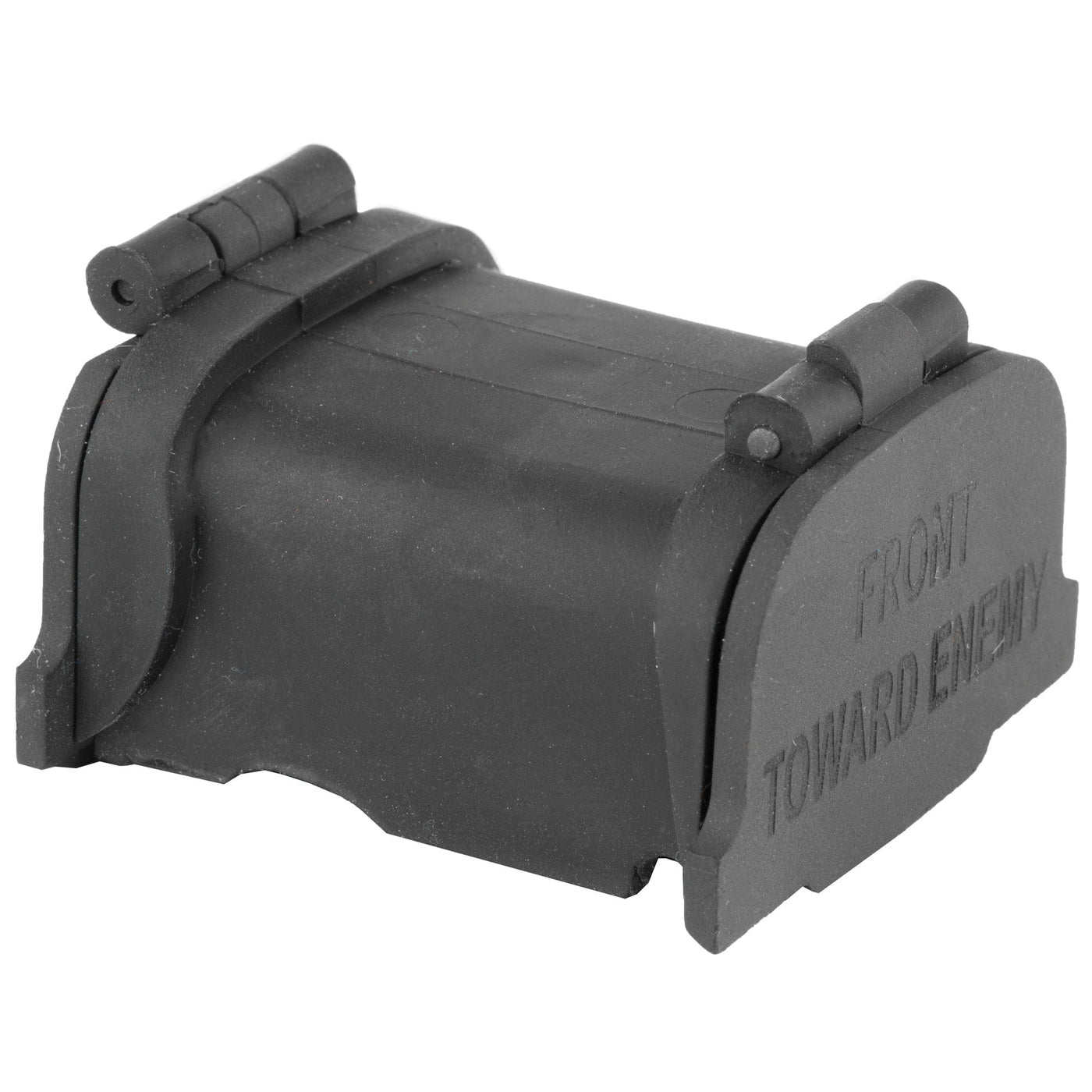 GG&G, Inc. Gg&g Eotech Lns Cvr For Xps W/ Fte Scope Mounts