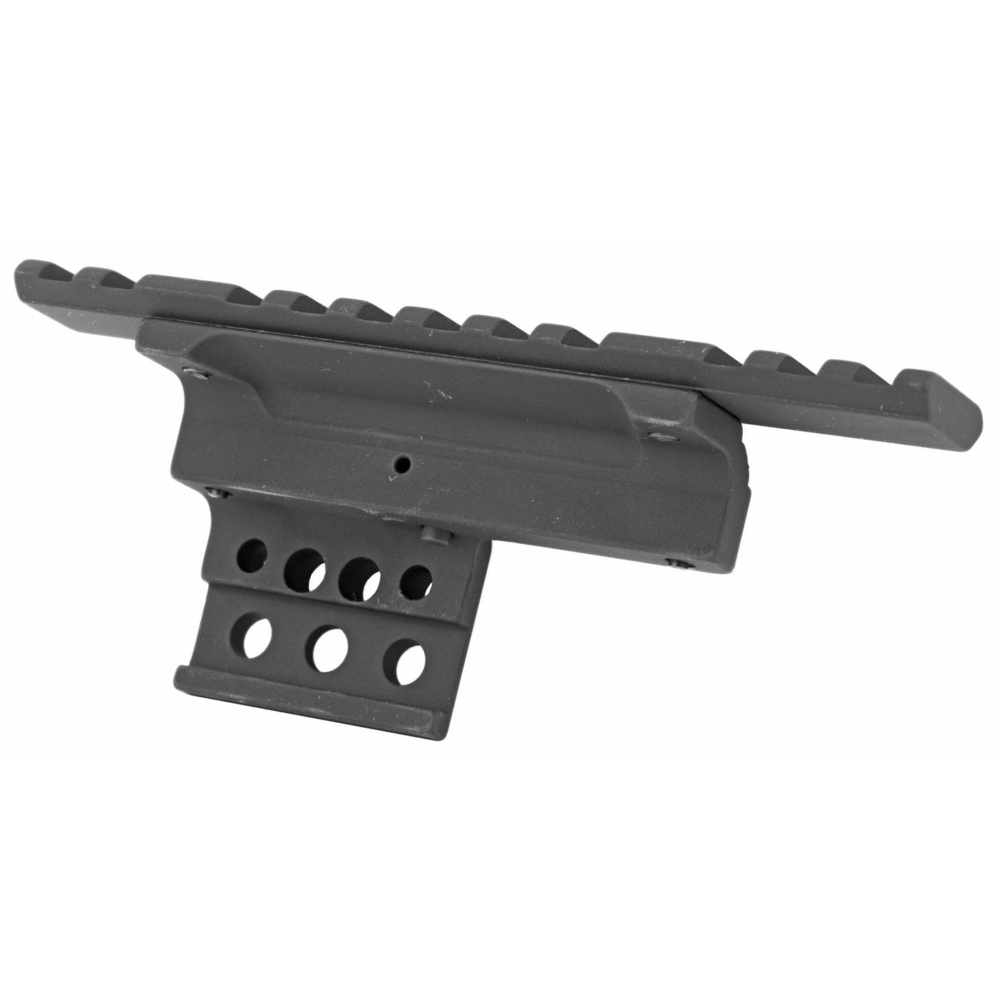 GG&G, Inc. Gg&g Mini-14 Ruger Scope Mount Scope Mounts