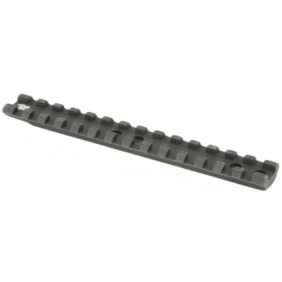 GG&G, Inc. Gg&g Mossberg 930 Scope Mnt Scope Mounts