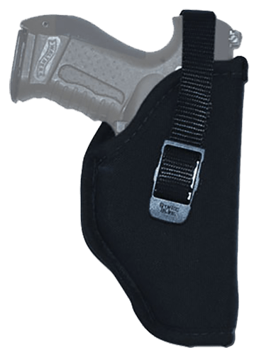 Grovtec US Inc Grovtec Us Inc Hip Holster, Grov Gthl14712r Hip Holster 12 Rh Firearm Accessories