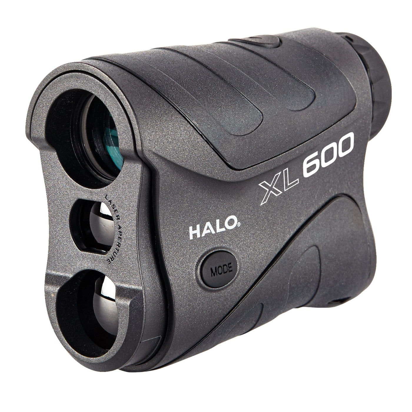 HALO (GSM) Halo Xl600 Rngfndr 6x Angle Intel Optics