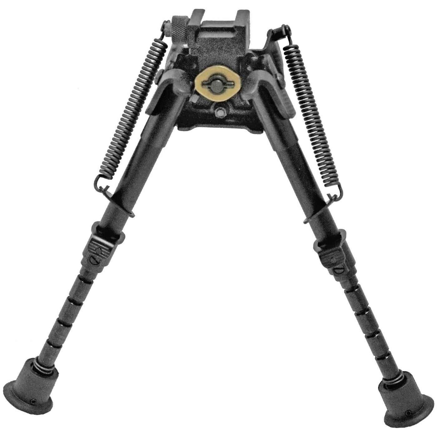 Harris Harris Bipod 6-9" (leg Notch) Pic Firearm Accessories