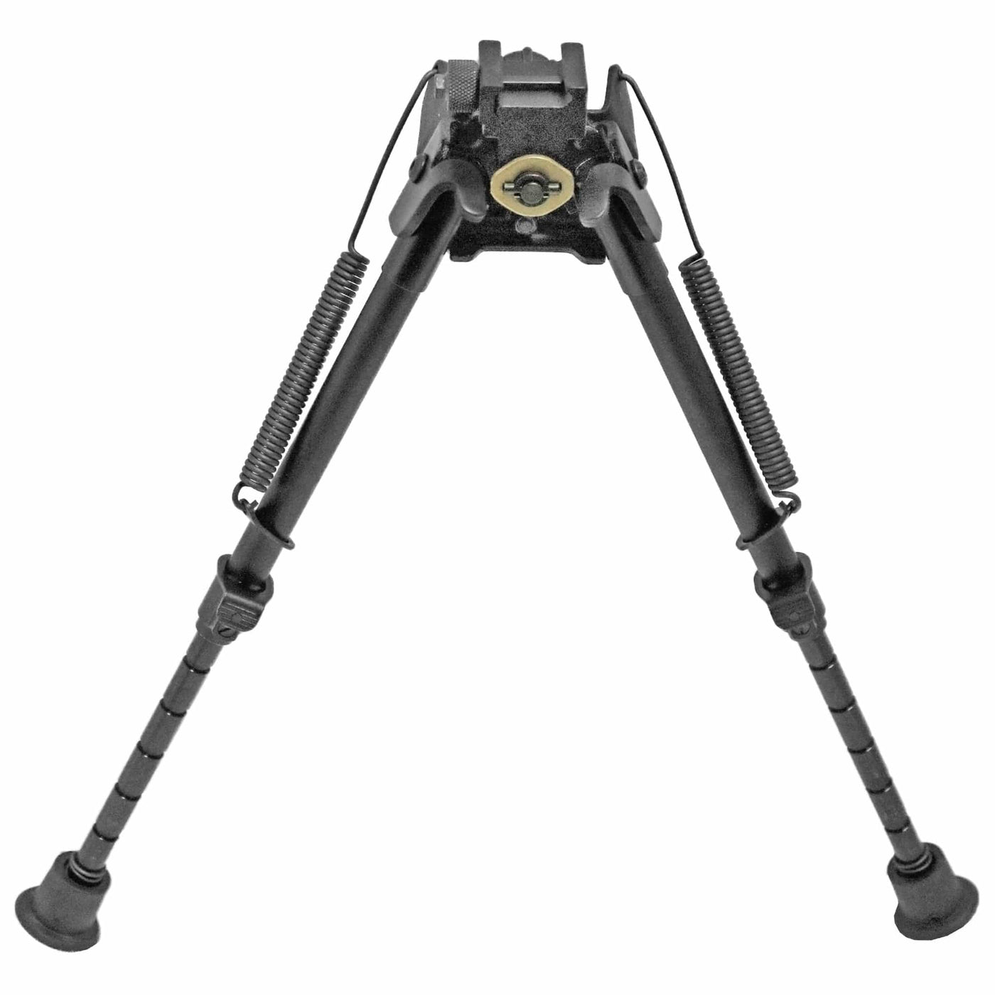 Harris Harris Bipod 9-13" (leg Notch) Pic Firearm Accessories