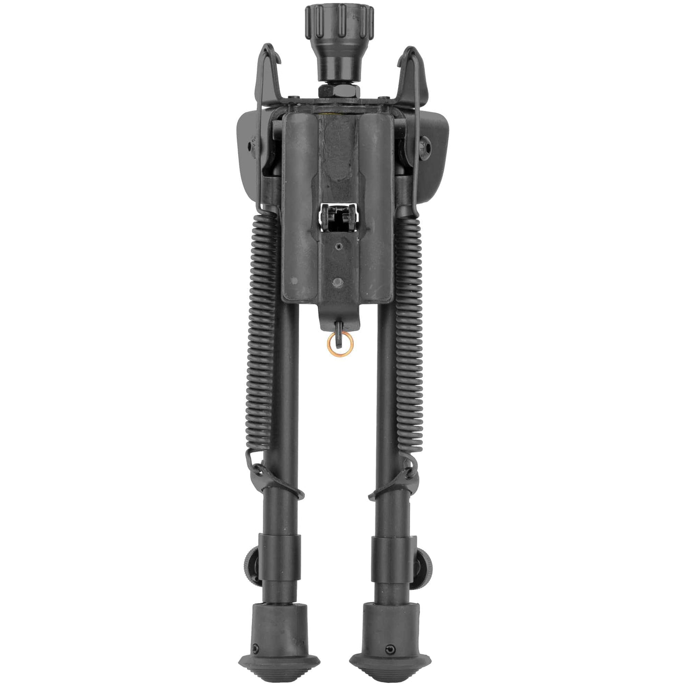 Harris Harris Bipod 9-13" Rotate Self Level Firearm Accessories