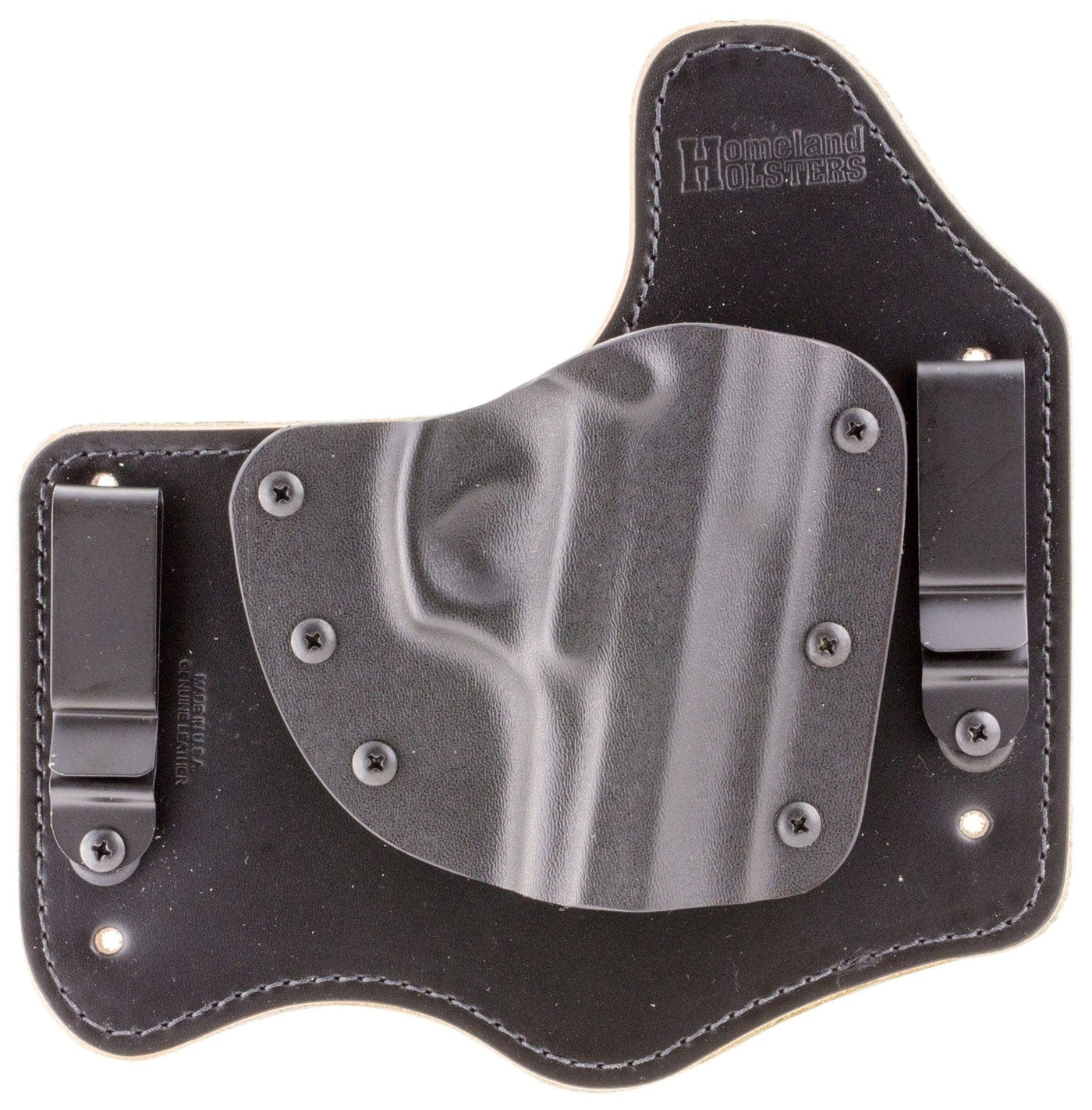 Homeland Homeland Homeland Hybrid, Pspi Hlhsigp228     Homeland Hybrid Firearm Accessories