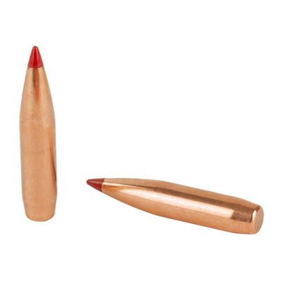 Hornady Hornady Bullets 30 Cal .308 - 220gr. Eld-x 100ct Reloading