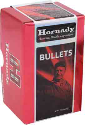 Hornady Hornady Frontier Lead Pistol Bullets 45 Cal. .454 255 Gr. Fp Cowboy Reloading