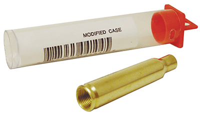 Hornady Hornady Lock-n-load Modified A Case 270 Win. Reloading