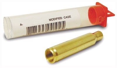 Hornady Hornady Lock-n-load Modified A Case 270 Win. Reloading