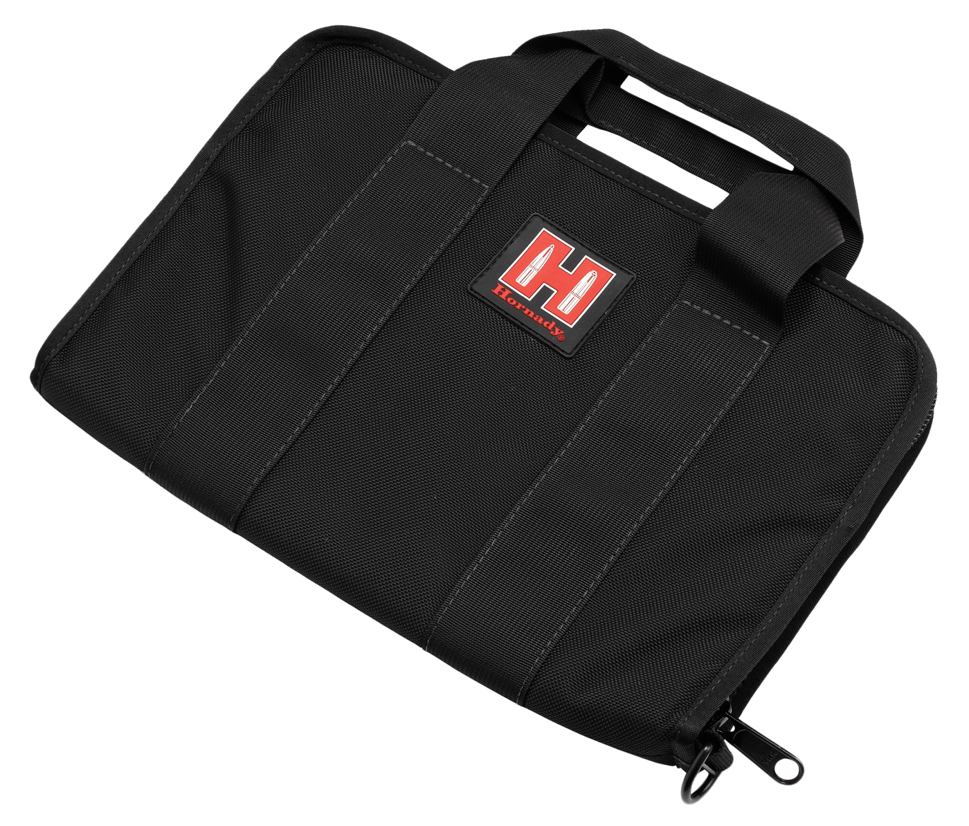 Hornady Hornady Pistol Case, Horn 99117   Hornady Soft Pistol Case Firearm Accessories