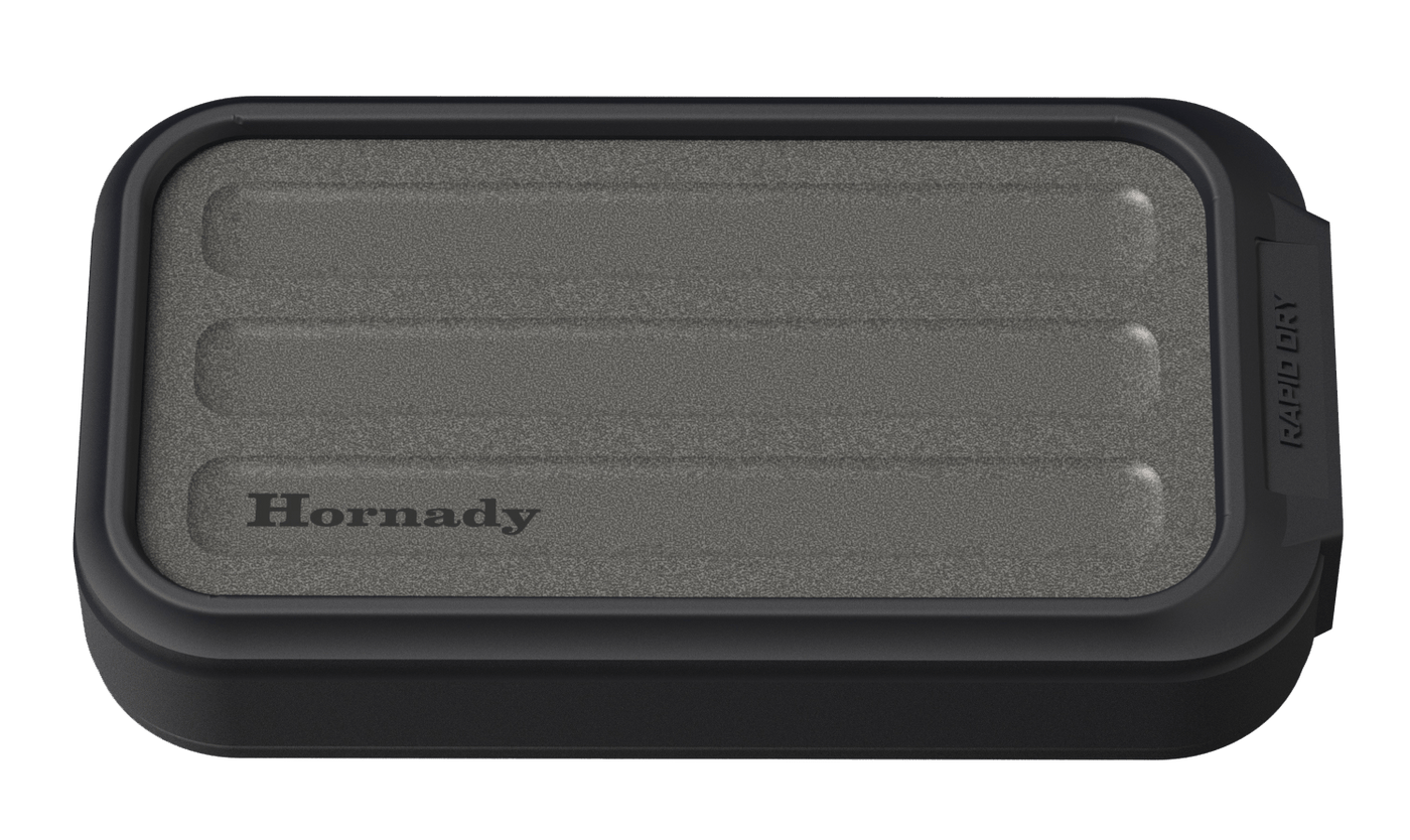 Hornady Hornady Rapid Dry Dehumidifier Stone Firearm Accessories